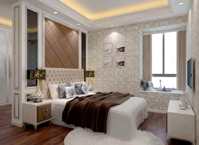 国家生态红线实施方案