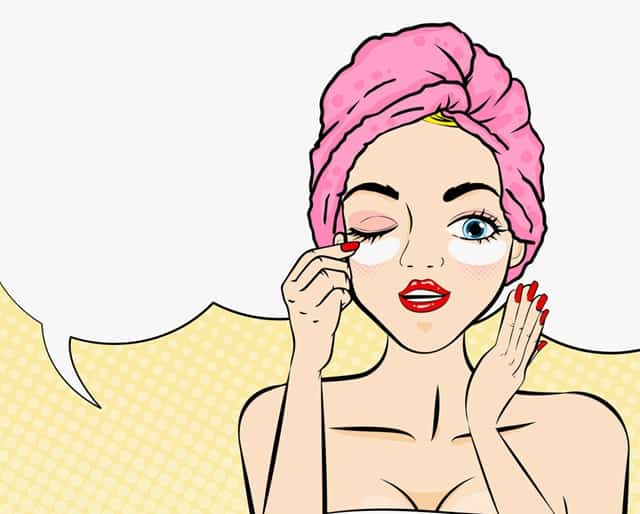 市场监管局可以抽检食品吗