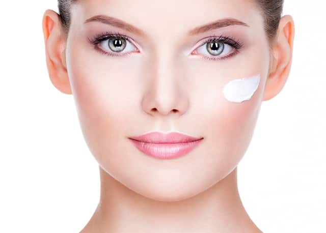 开公司的发展规划