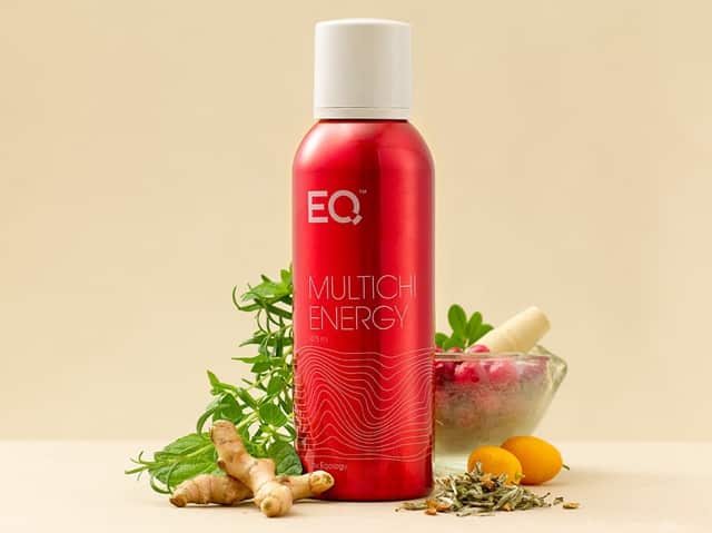 股票大盘走势图表(今日股票大盘走势)