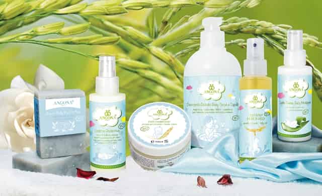 股票交易金额对不上