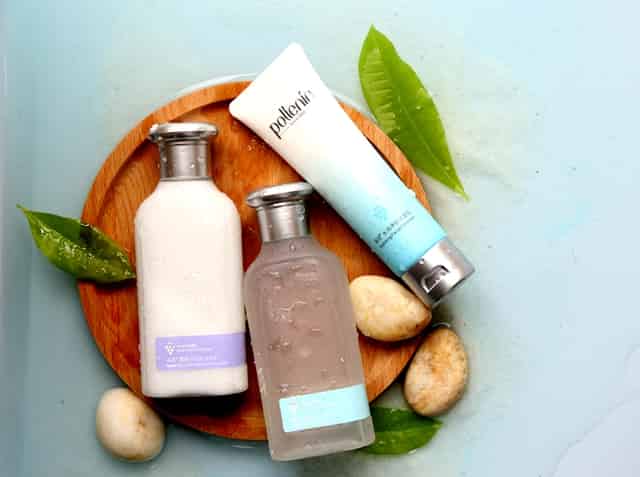 思维属于心理现象范围(被称为思维的知觉的心理现象)