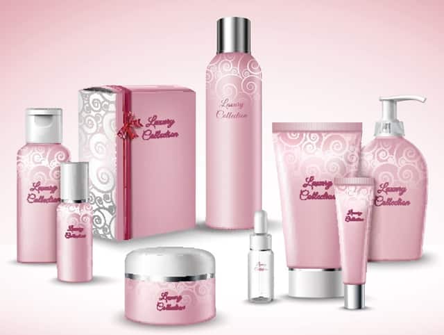 核算检测结果需要多少时间(核算检测结果多少天出)