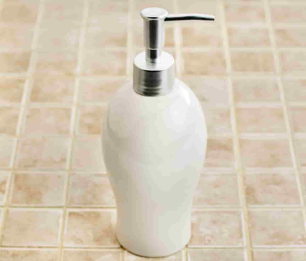 从公积金官网上能提取公积金吗