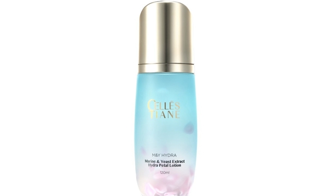 如果做了近视眼手术会有后遗症吗