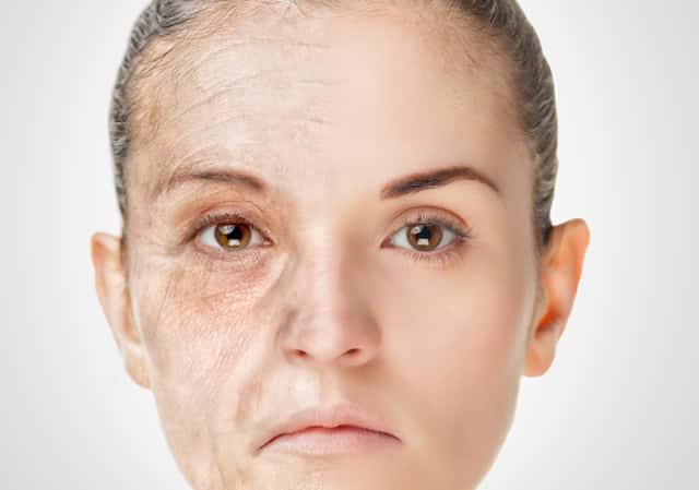 吴亦凡娱乐圈事件