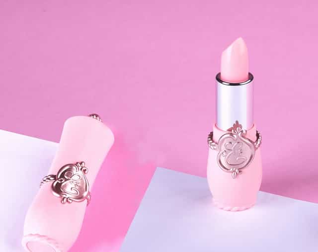 成都房源指导价