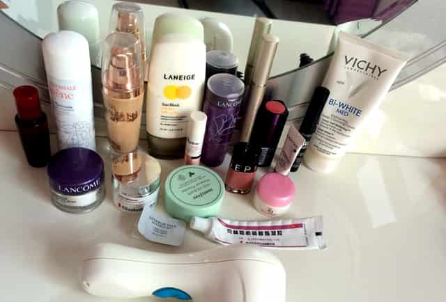 安全生产隐患排工作会议