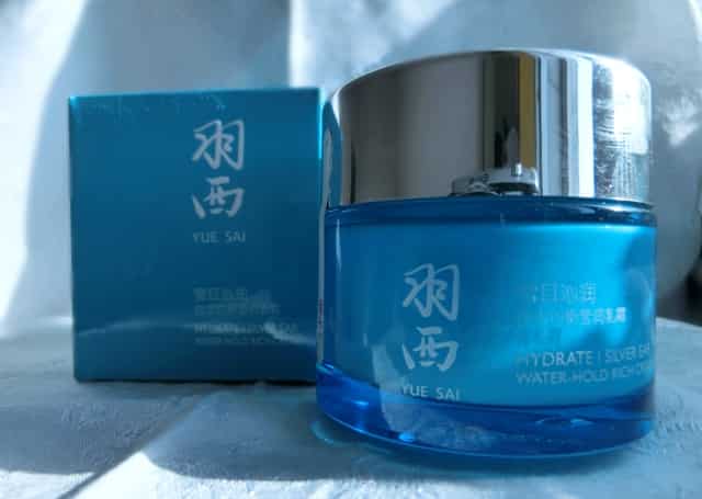 中国对美国进口的贸易