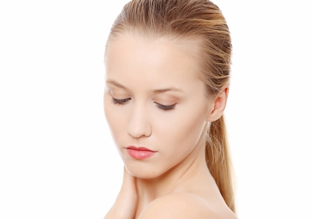 欧洲杯什么平台