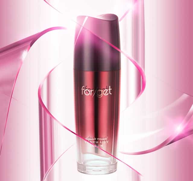 留守儿童的农村