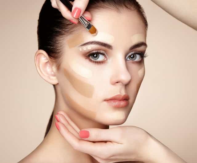 两个儿子的女儿叫什么