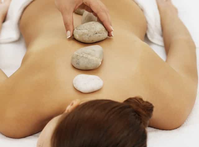 河南省高考本科省内招生计划