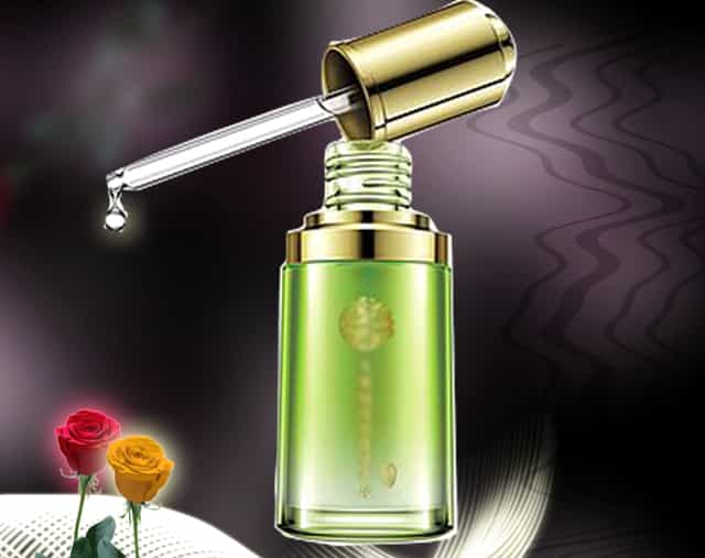 中国大学在哪里排名第一