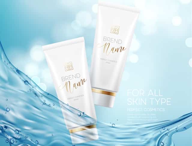 专业考试一般考什么