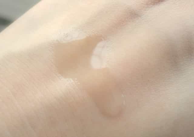 中外合作办学的新闻