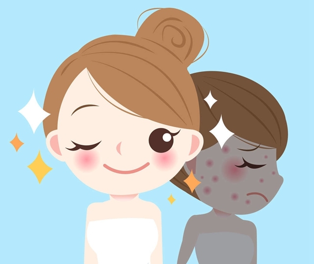 河南省高考本科省内招生计划