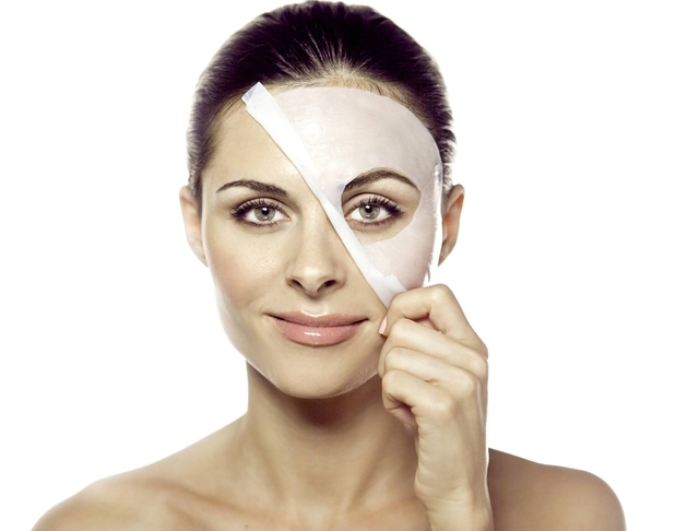 冰箱10分钟一次启动