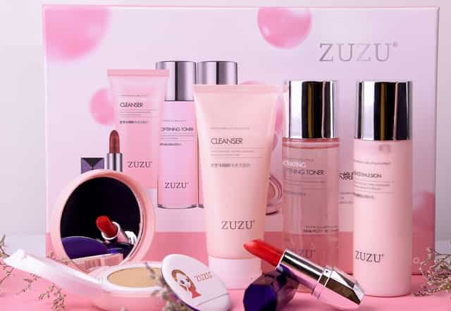 自动驾驶汽车项目投资