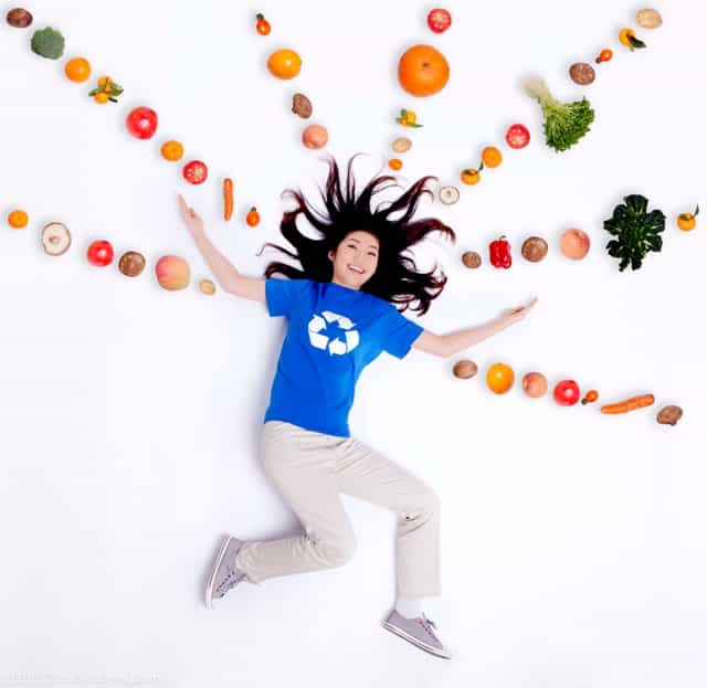 袖虎谈如何为爱猫选购猫爬架？