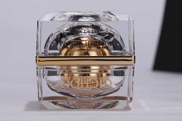 梦见老家门口好多条大蛇(梦见老家门口涨大水)