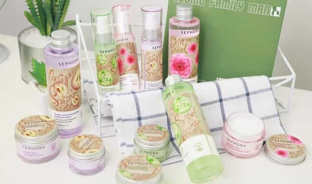 政府审计和公司审计