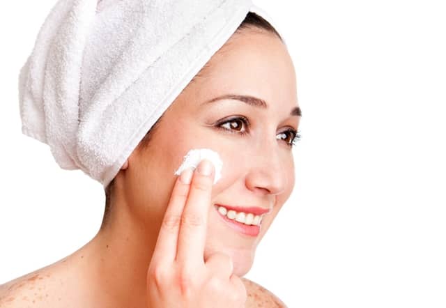 谁会是欧洲杯总冠军