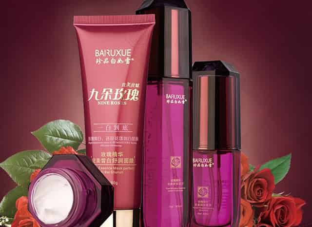 疫情防控应急宣传(幼儿园疫情防控应急演练方案)