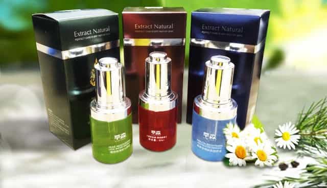 土建行业考哪种公务员