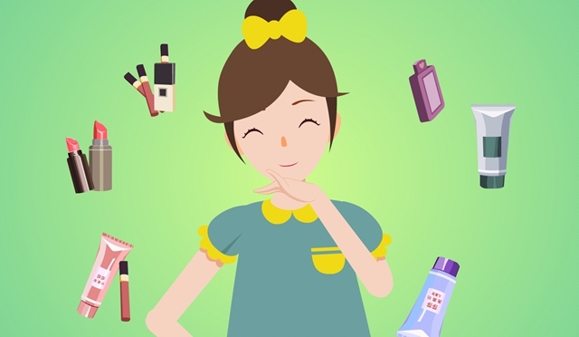 鸿星尔克什么活动(鸿星尔克衣服属于什么档次)