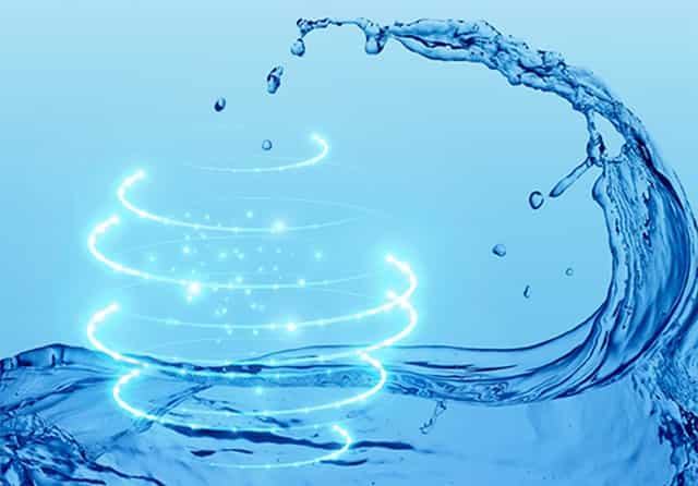 苹果耳机airpodspro带不牢(苹果耳机airpodspro充电时灯亮吗)