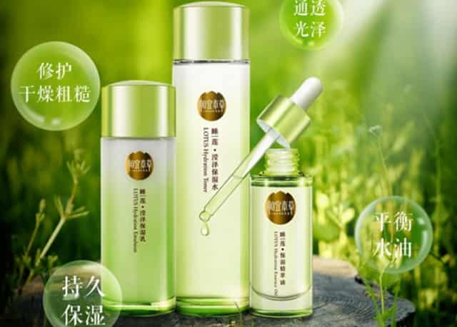 银行贷款可以抵押贷吗(银行贷款车子抵押能贷多少)