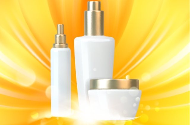 怎选购幼儿奶粉