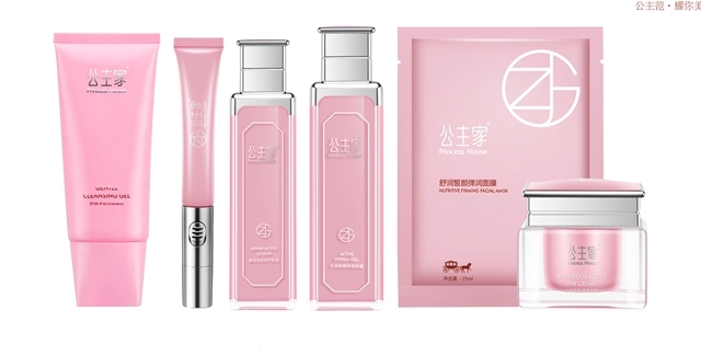 绵阳市涪城区交通局路政执法大队(唐山市交通局路政执法大队)