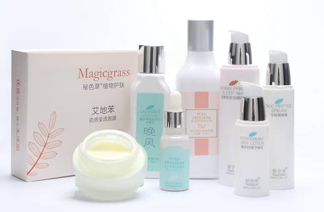 云南省十四五年省级重点规划