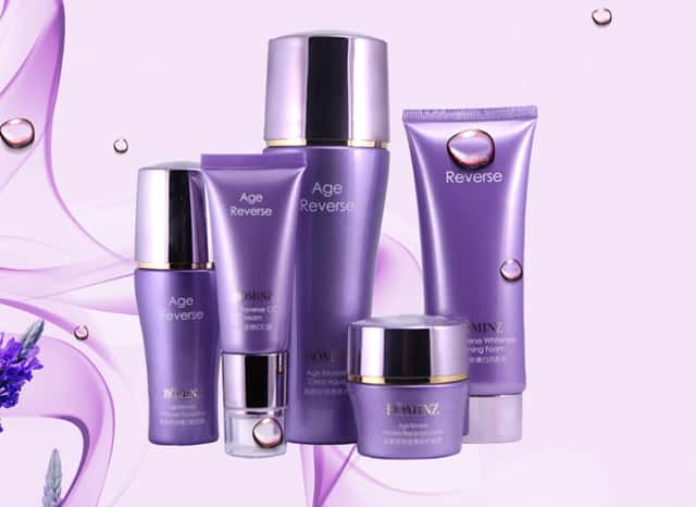 百家姓歌曲小视频(歌曲百家姓原唱)