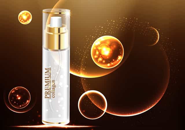 钟南山称国产疫苗对德尔塔有效