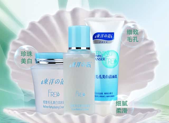 测血压高了什么原因(小孩血压测不出来什么原因)