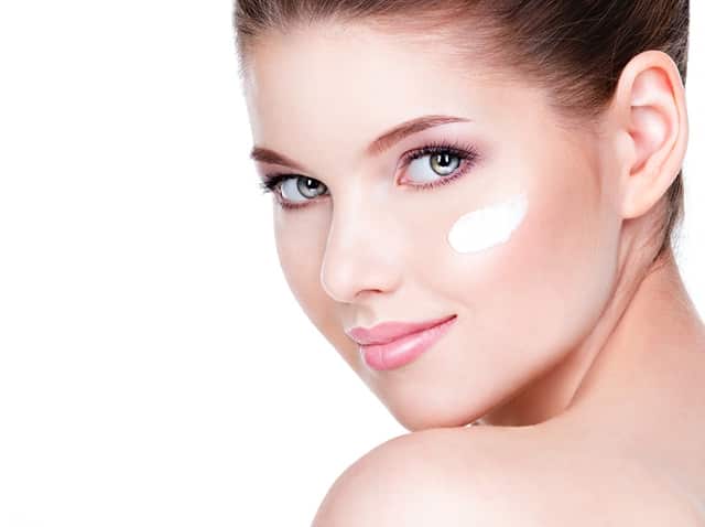 粤港澳大湾区更新