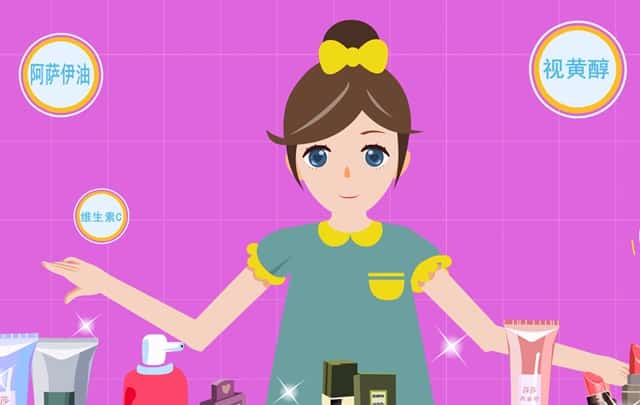 粤港澳大湾区更新