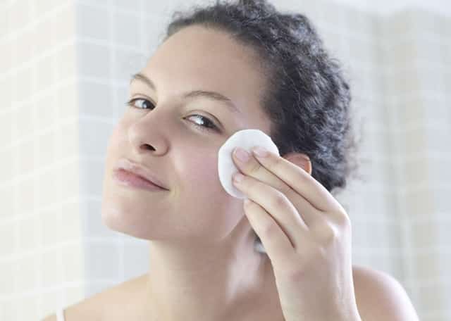 游泳要游泳包吗