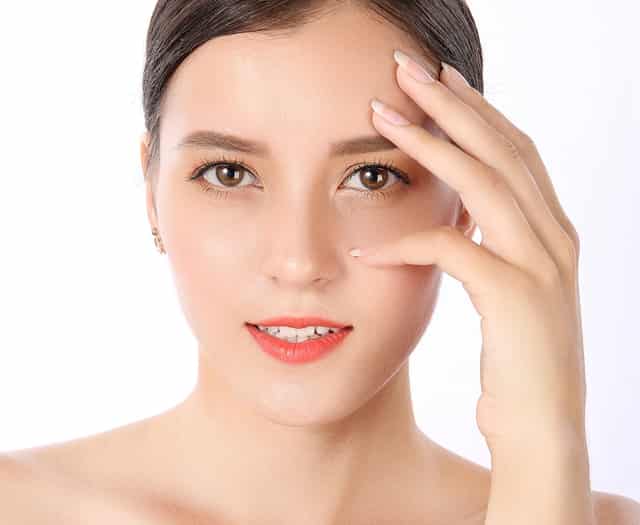 学车教练什么也没教