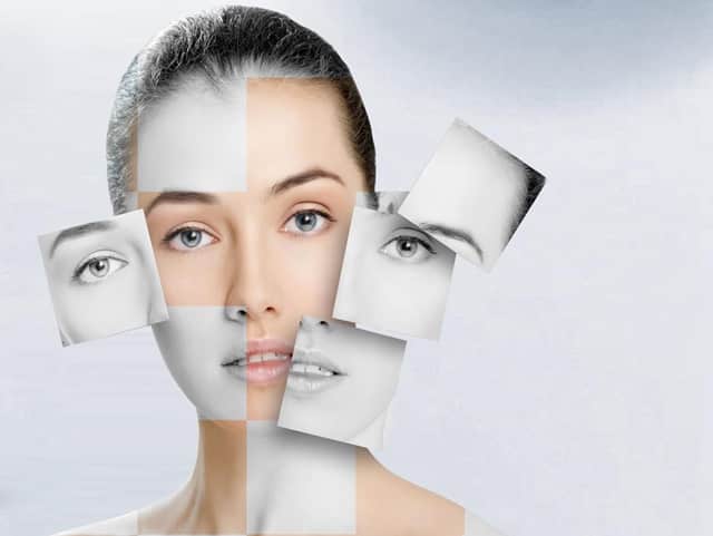 政法委党史学习