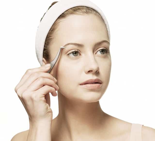 牛仔裤怎么搭配黑色