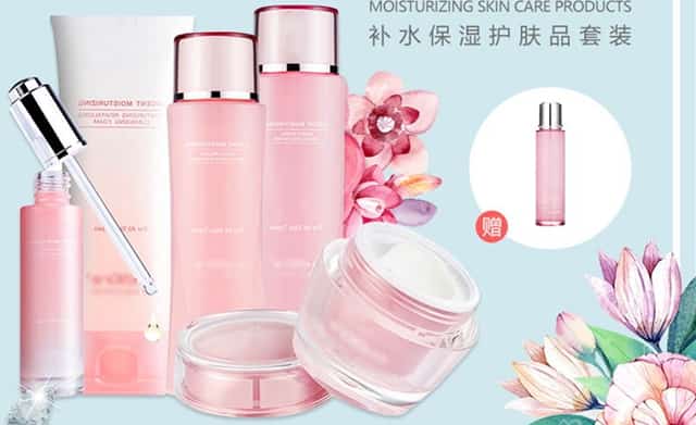 快手小视频和直播