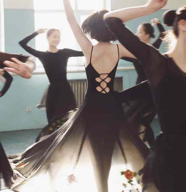 知识产权怎么发明专利