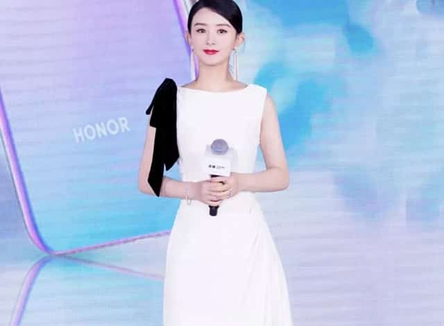 高考理科考生选什么专业