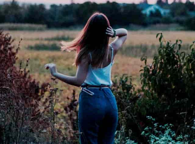 结婚的时候新娘怎么说话(结婚新娘不能说话)