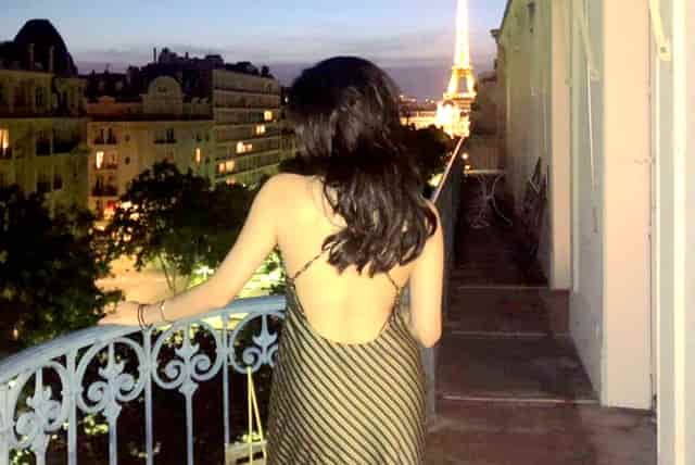 庆祝建党100周年专题党课内容