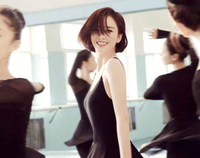 打完新冠疫苗后得了普通肺炎